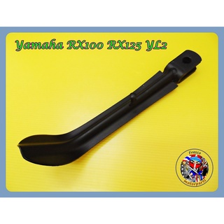 ขาตั้งข้าง Yamaha RX100 RX125 Side Kick Stand