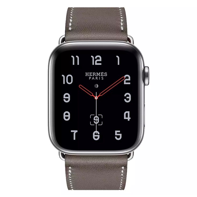 สาย Apple Watch series4 38/40mm.