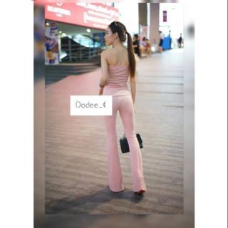New!!พร้อมส่งเซ็ท 2 ชิ้น