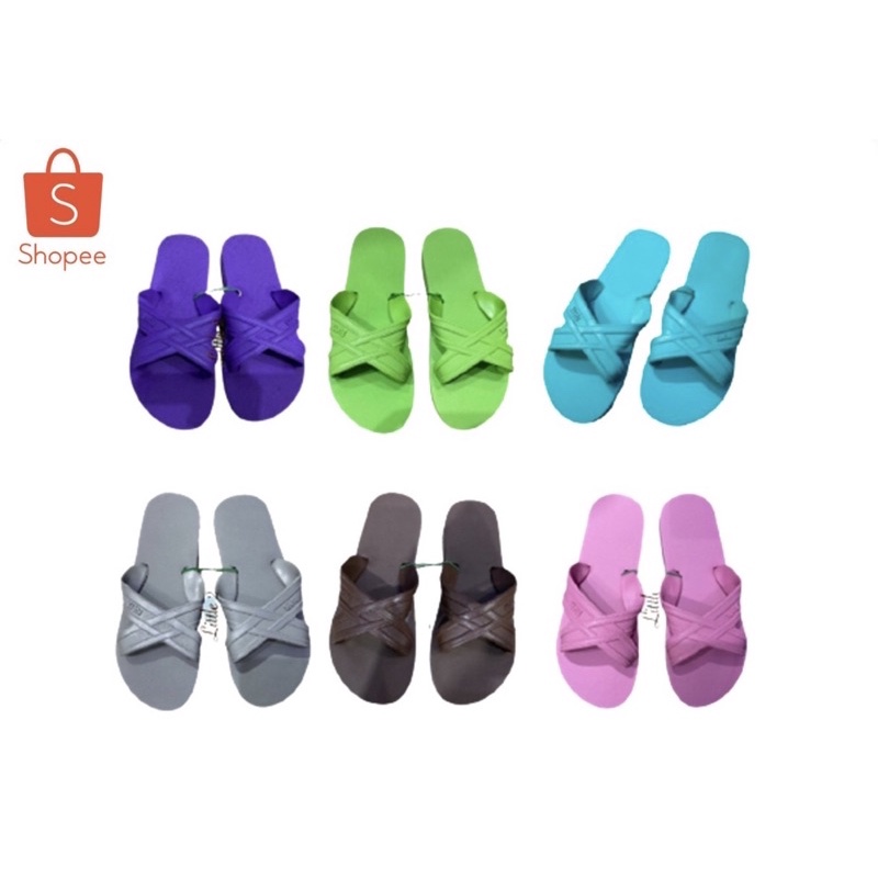 🔥puppa รองเท้าฟองน้ำใส่สบาย ของแท้100% ถูกสุดๆในshopee😃