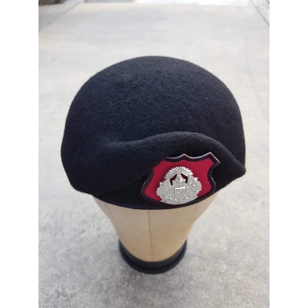 รูปภาพ 5