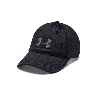 Under Armour UA Men