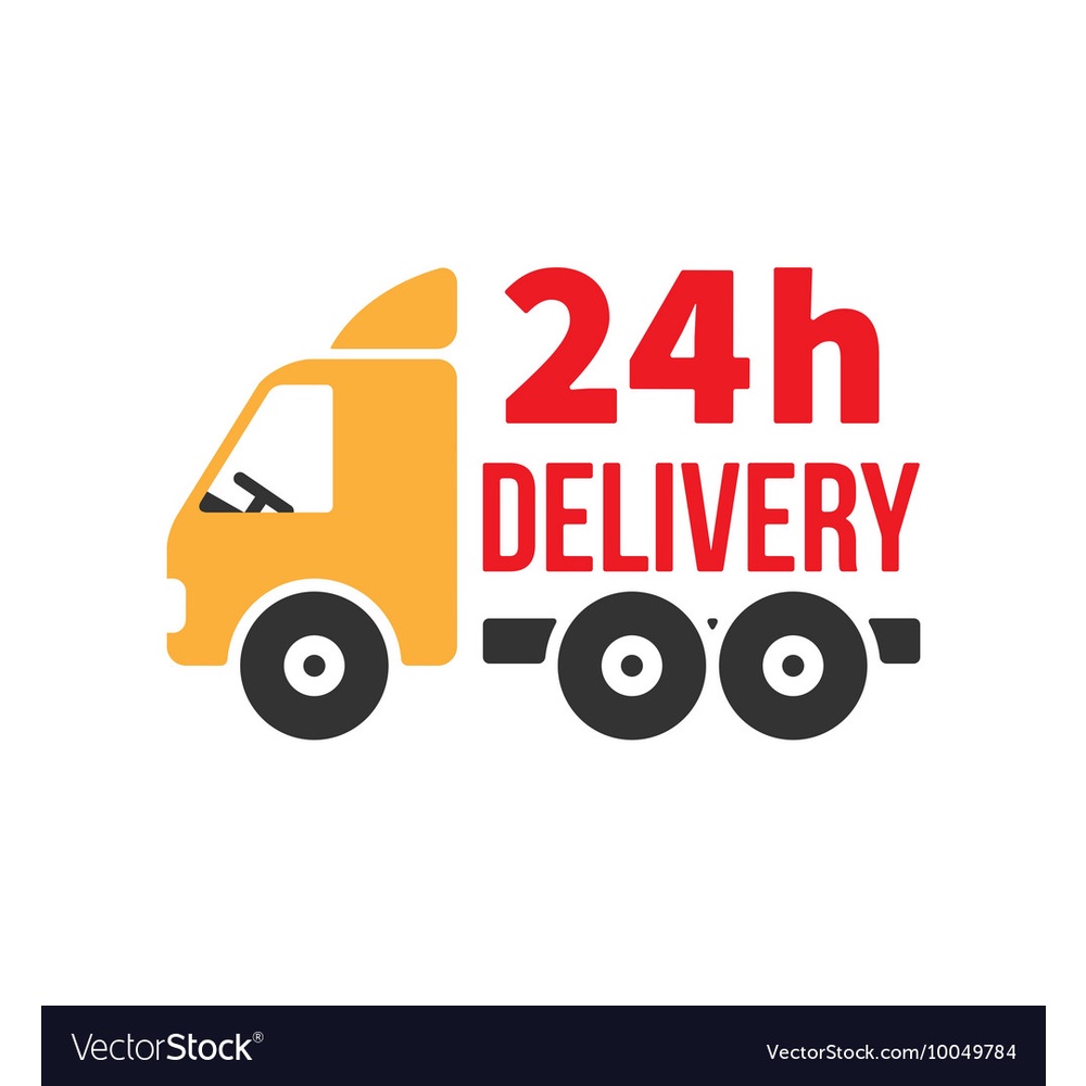 916 Emas charm 22K Gold Jewellery