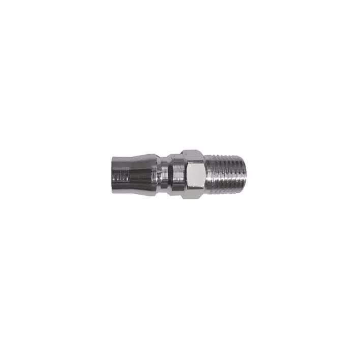 Cuk Coupler PM 20 Cuk Coupler Quick Coupler PM20 PM20 JAPAN