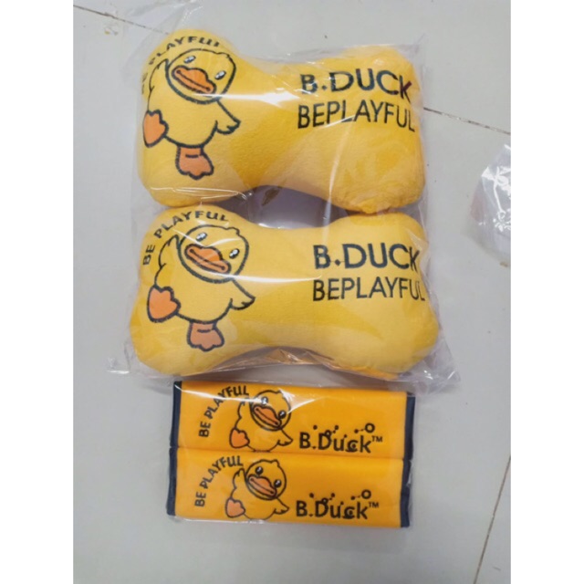 ‼️พร้อมส่ง‼️เซทรองคอกระดูก+หุ้มเบลท์ลายลิเวอร์พูล