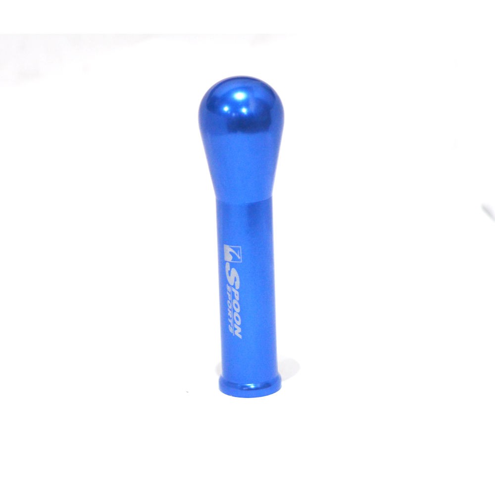 หัวเกียร์ Momo Spoon Sport