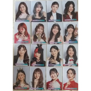 BNK CGM ฟตซ.GE 3 คอมพ์ 3 ใบ 2/2