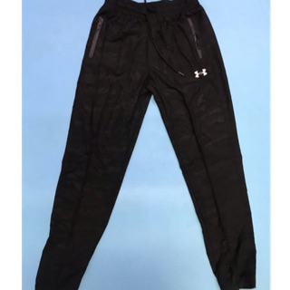 [หลายสี] Under Armour pant free transport