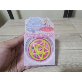 Sailor Moon 25th Miracle Romance ของแท้ 100% มือ 1