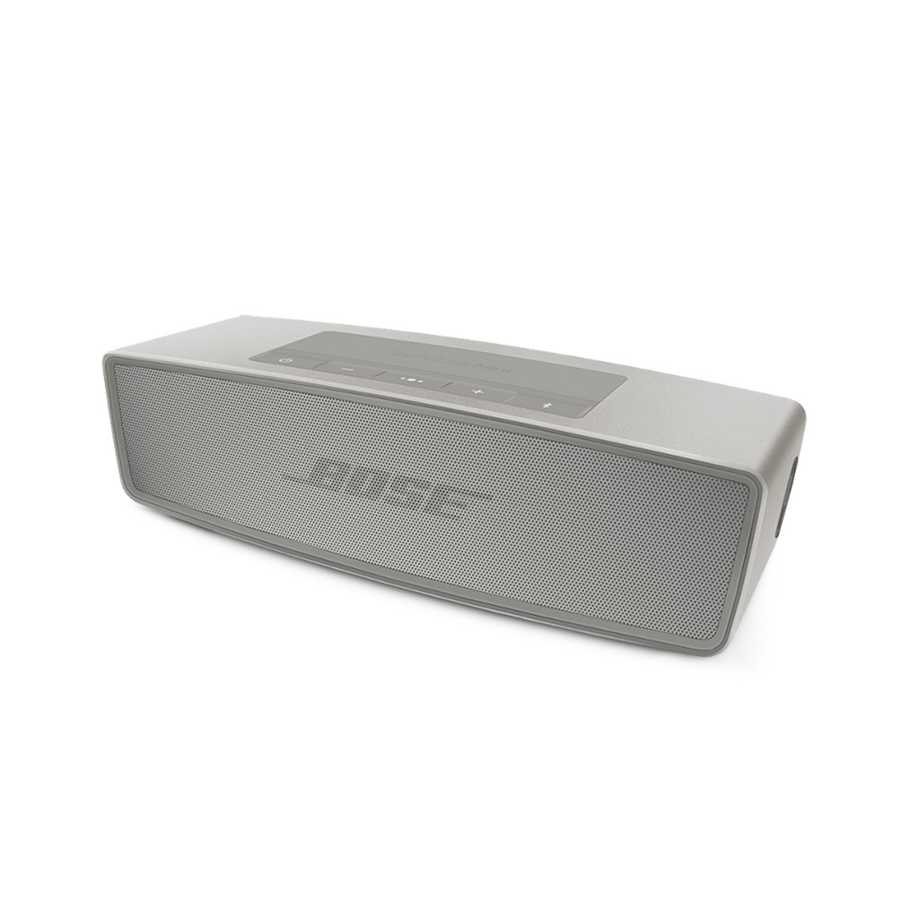bose soundlink mini bluetooth speaker ii se
