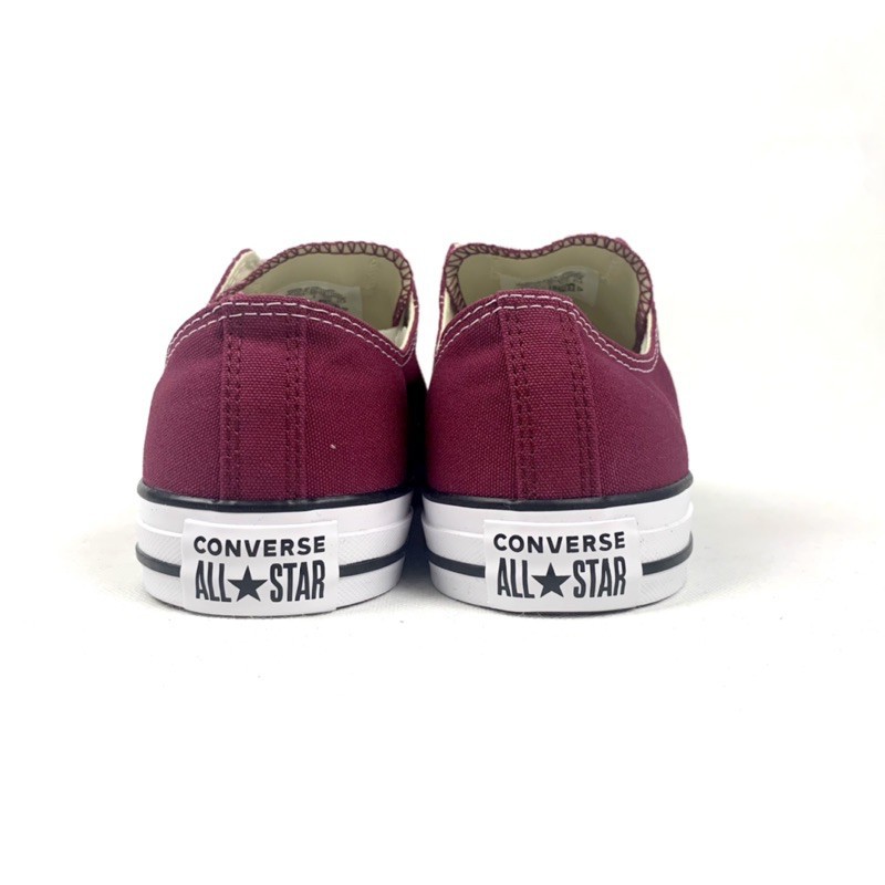 Converse حذاء UX Chuck All Star OX — صورة 4