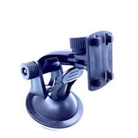 Di shop ขาจับ ขายึด GPS แบบ 4 เขี้ยว