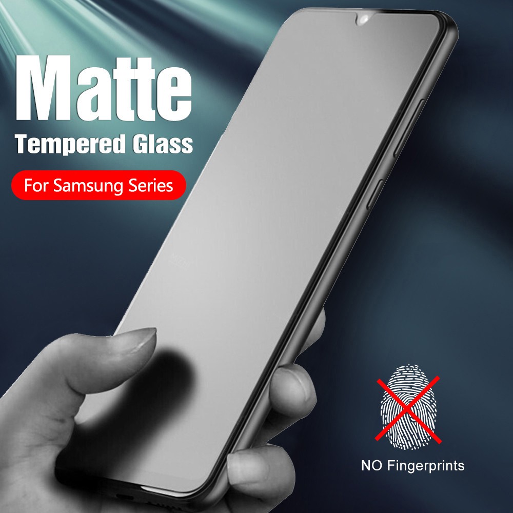 samsung note a10 lite