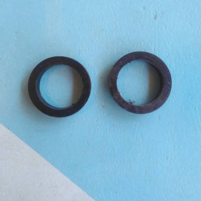 แพ็คเกจยางชนิด VD3**