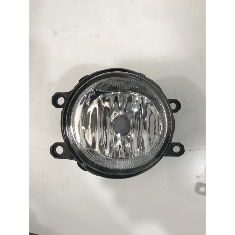 HINO DUTRO WU720 FOG LAMP BUMPER LAMP 1 ชุด