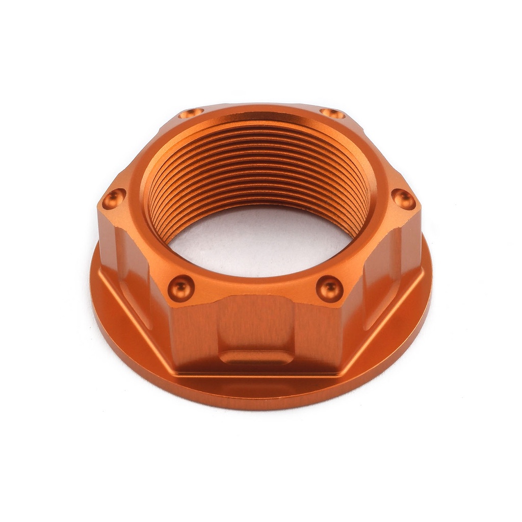 Pro-Bolt อลูมิเนียม แผงคอบน S1000RR,HP4,ZX10R,CBR1000RR,ZR6R,R1,R6,MT-09/2021-2022