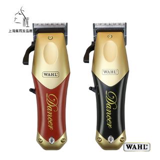 Wahl 2240 Professional Cordless Hair Clipper