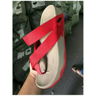 fitflop เกรดเอ ชาย size 40-41-42-43-44