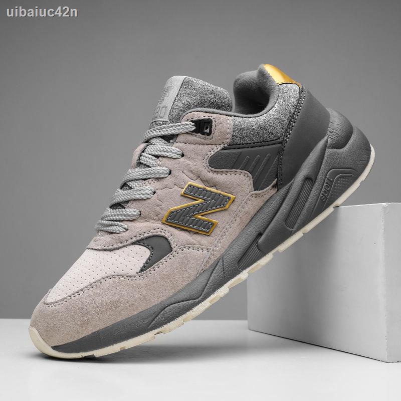 new balance 977h cordura