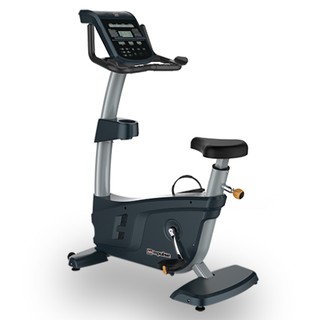 จักรยานนั่งปั่น (Upright Bike) Impulse RU500