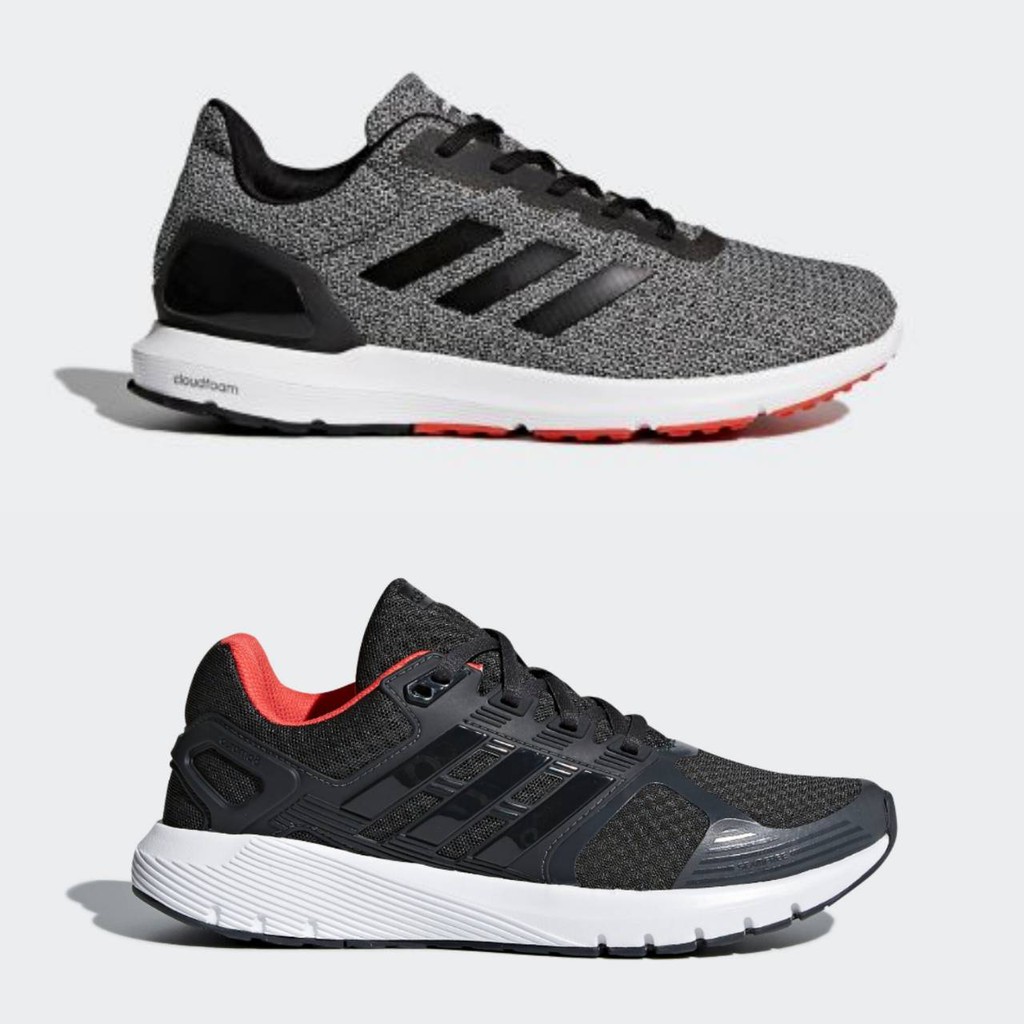 Adidas Kozmi 2 m / Duramo 8 w (CP9483 