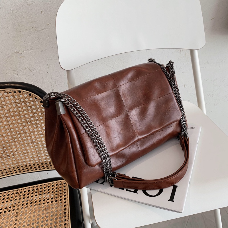 PREMIUM กระเป๋าสะพายข้างผู้หญิง กระเป๋าถือ กระเป๋าสะพาย BQ3114 JT71749 LT1896 CR7632 EL5755