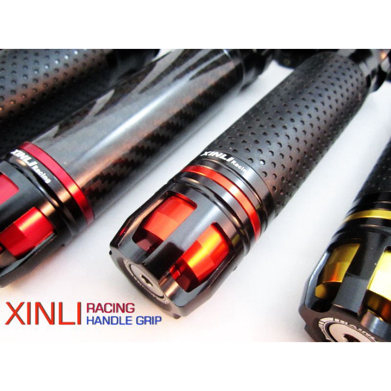 ปลอกมือ รุ่น​ 658 สีสวยทุกคู่​ ใส่ได้กับ รถมอเตอร์ไซค์ ทุกรุ่น