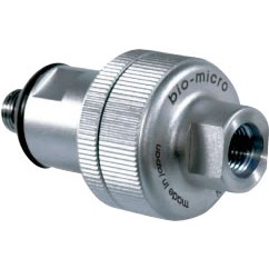 Apollo Bio-micro Apollo ไบโอฟิลเตอร์