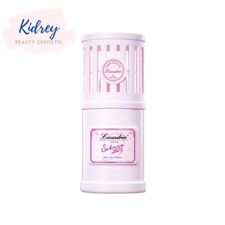 LAUNDRIN AIR FRESHENER FOR ROOM SAKURA CHERRY BLOSSOM 2021