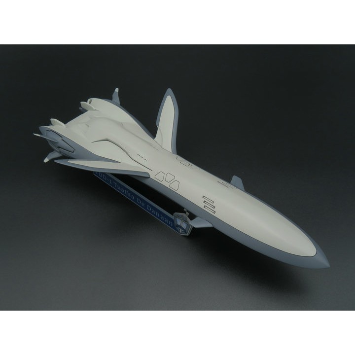 Invisible Victory Submarine 1 700 Tuatha De Danann Tdd1 Ainted Finished Roduct Model Action Figure Assemble Model Toy Shopee Thailand