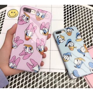 ✨เคสมิกกี้ 180฿