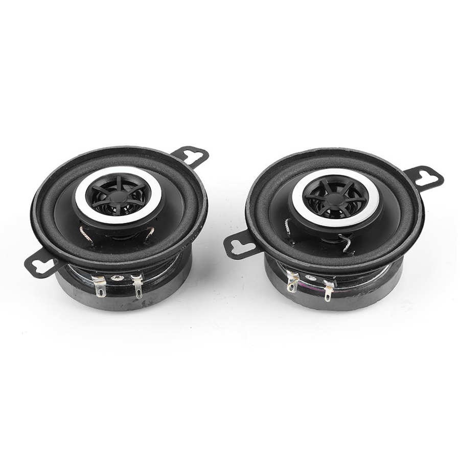 Speaker Pods Audiopipe Pipeman ISPODWD260BLK - Dual 6
