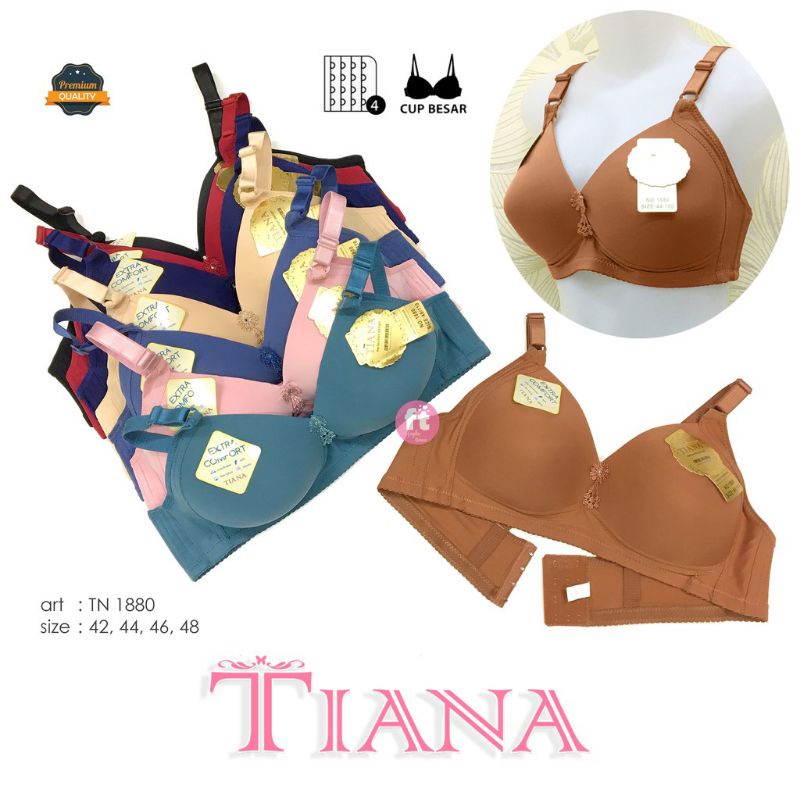 BRA/BH ถ้วยขนาดใหญ่ขนาดใหญ่ ถ้วย D SIZE 44,46,48