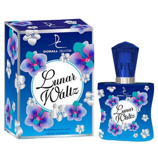 น้ำหอมอาหรับ Dorall Collection Lunar Waltz 100ml