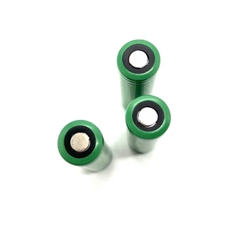 ถ่านชาร์จ 18650 Sony VTC7 7C 3100mah แท้แน่นอน รับประกันจาก Liitokala 1 ก้อน