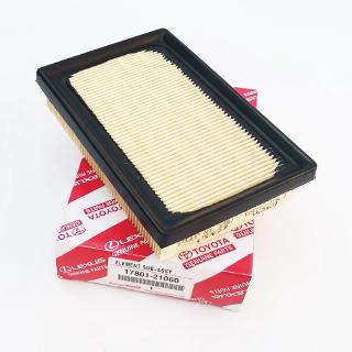 กรองอากาศ กรองอากาศ Toyota Altis 12 Prius hybrid Levin Prius C air filter