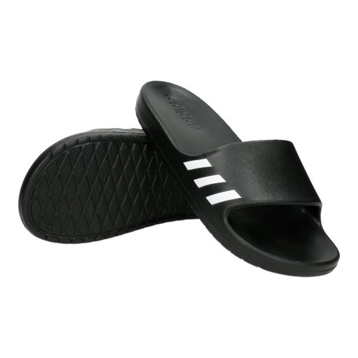 adidas aqualette slides