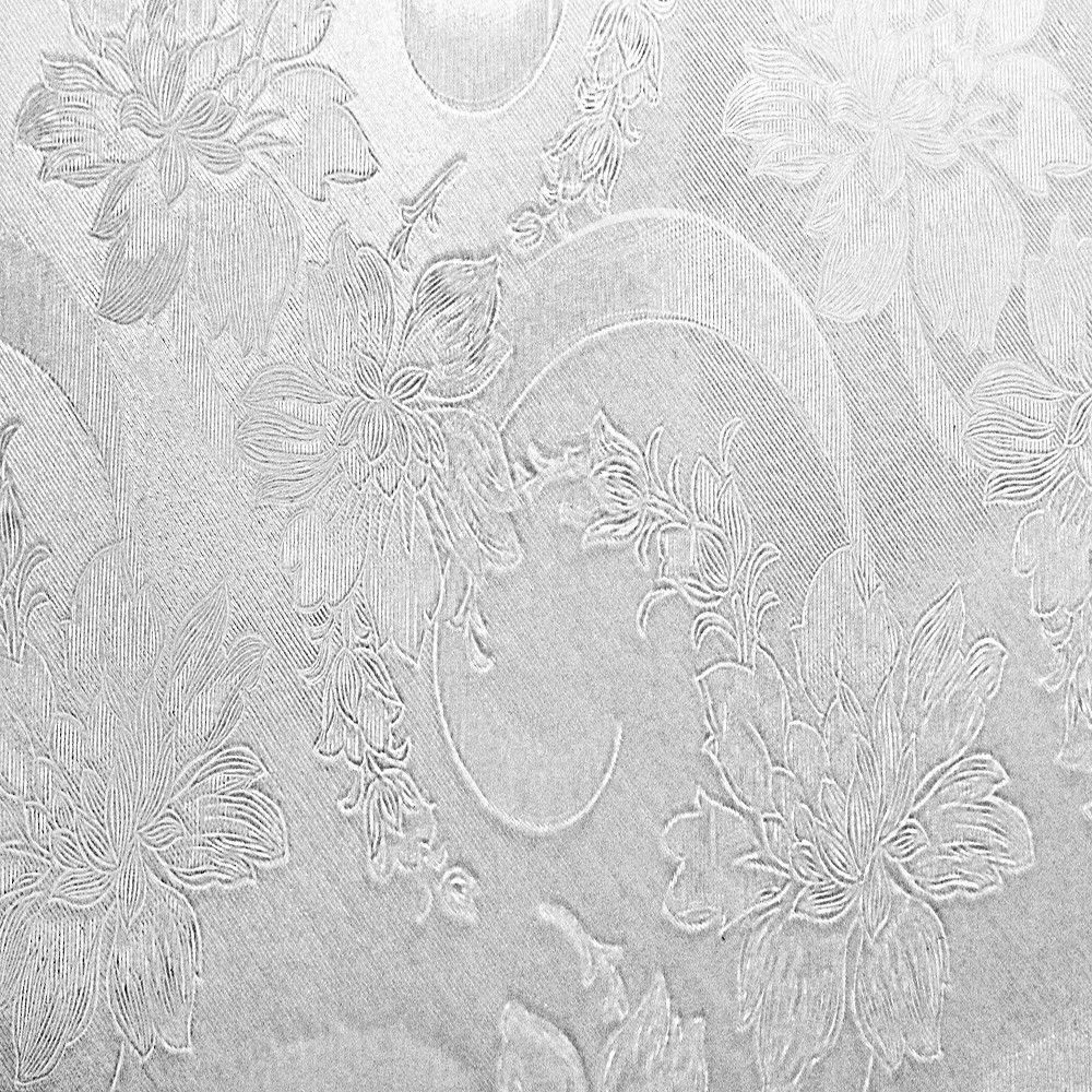 สติ๊กเกอร์ HOMEFIX SK-1J/123 90X200 ซม.