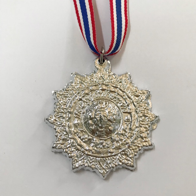 รูปภาพ 4