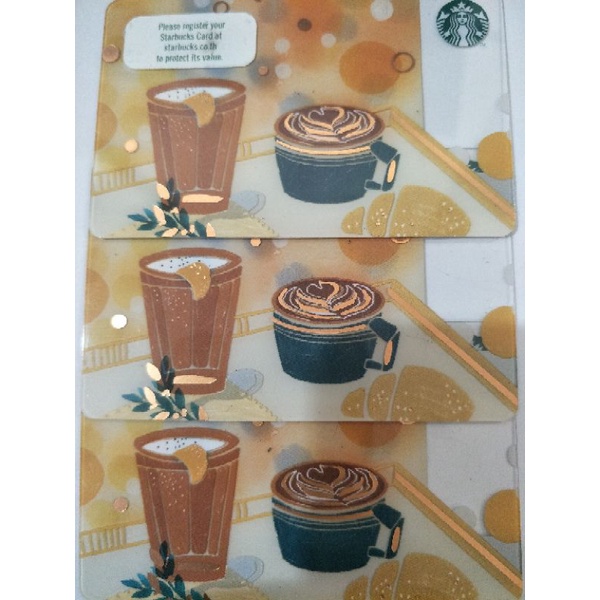 รูปภาพ 2