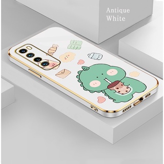 เคส Huawei Nova 3 3i 4 4E 5 6SE 7 7I 7SE 7Pro Phone Case 2022 New thin anime pop it Casing กันกระแทก หนัง เคสโทรศัพท์ ขอบเหลี่ยม น่ารัก แฟชั่น สีดำ เคส ของผู้ชาย เท่ ลายสี ซิลิโคน เคสนุ่ม หรูหรา สีชมพู ลายใหม่ๆ D33