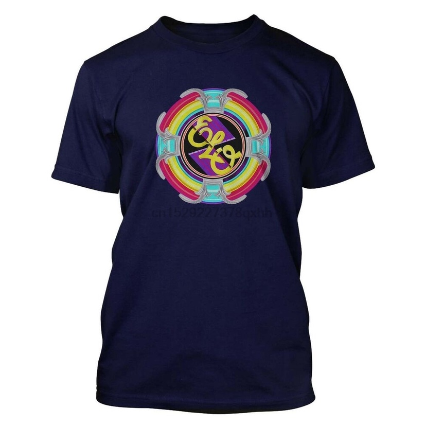 Elos Gildan Popular Creative Tee Men Clothes