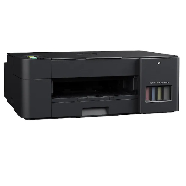 Printer BROTHER DCP-T220