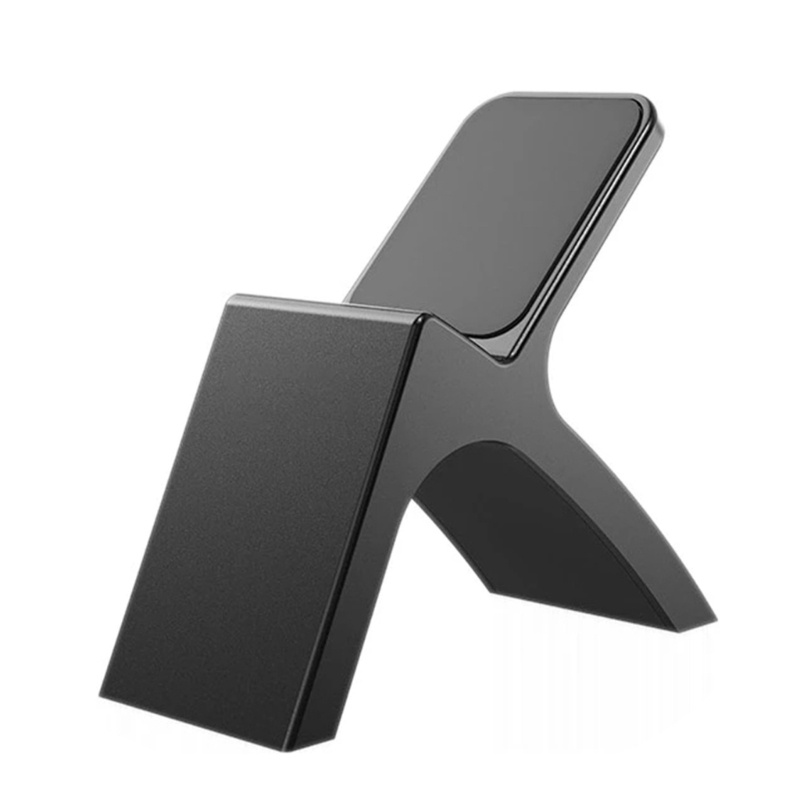 Flov4 จอยสติ๊ก Stand Holder Mount ใช้งานร่วมกับสวิทช์ PS5 สําหรับ Series เกมคอนโทรลเลอร์อุปกรณ์เสริม Universal Gamepad R