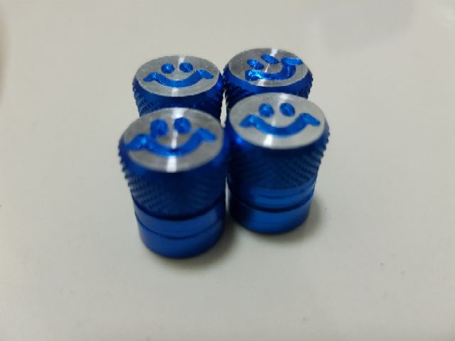 จุ๊บลมยางรถ ใส่ได้ทั้งมอไชว์ และรถยนร์ ราคา1ตัว (คือตัวเดียวค่ะในราคา9บาท) - รูปที่ 7