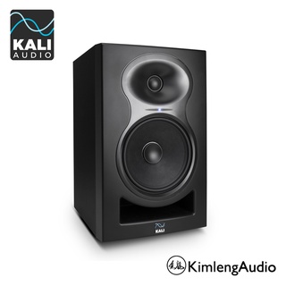 Kali Audio LP-6 V2  ลำโพงมอนิเตอร์รุ่นใหม่ล่าสุดจาก Kali Audio (ขายเป็นคู่)