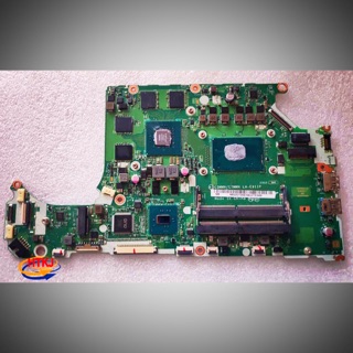 Mainboard Acer Nitro 5 AN515-51G AN515-52G AN515-42G A315-41G A515-51G A315-51 A315-53 เมนบอร์ด ไนโตร