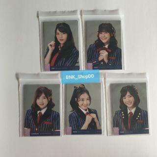 Photoset BNK48 Shonichi
(คอมพ์ 3 ใบ)