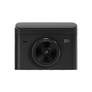 Xiaomi Mi Dash Cam 2 2K (Global Version) เสี่ยวหมี่ กล้องติดรถยนต์ 2K (รับประกันศูนย์ไทย)