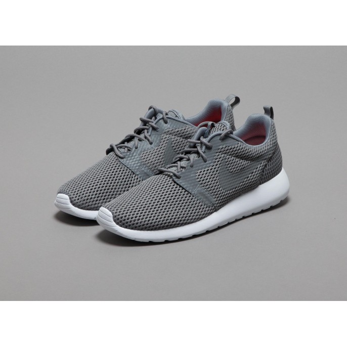 nike roshe one hyp